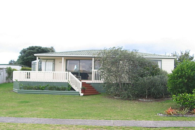 Photo of property in 7 Sheppard Avenue, Pauanui, Hikuai, 3579