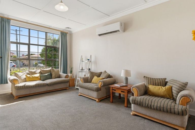 Photo of property in 5 Jackson Street, Saint Kilda, Dunedin, 9012