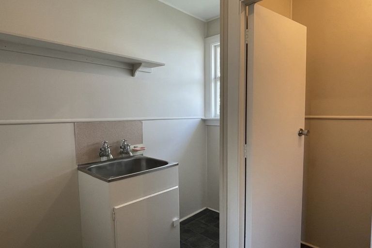 Photo of property in 51 Saint Johns Street, Woolston, Christchurch, 8062