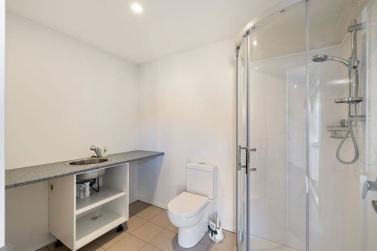 Photo of property in 164 Queenspark Drive, Parklands, Christchurch, 8083