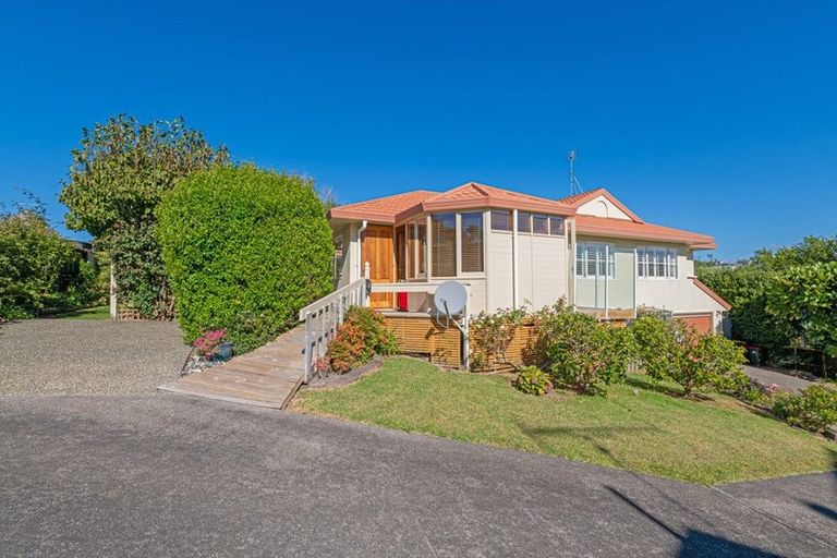 Photo of property in 28c Zealandia Road, Manly, Whangaparaoa, 0930