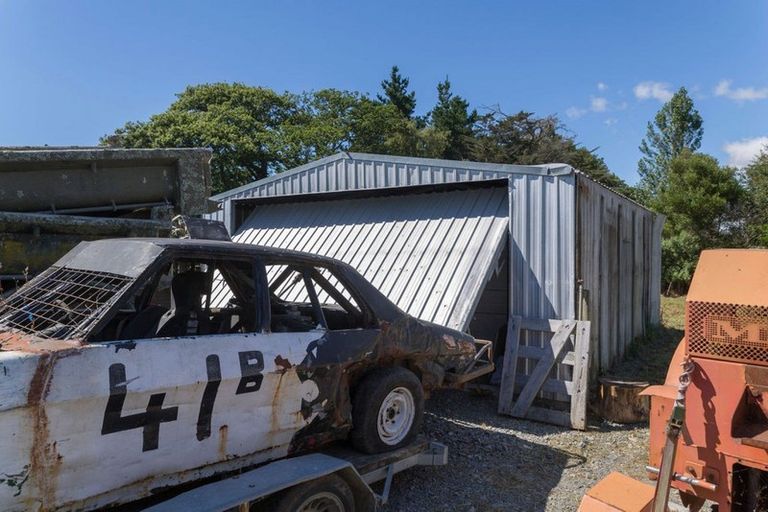 Photo of property in 15 Mathew Street, Dannevirke, 4930