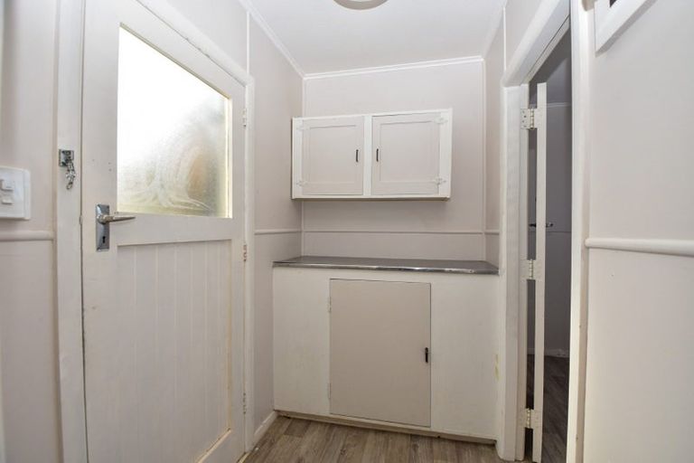 Photo of property in 234 High Street North, Carterton, 5713
