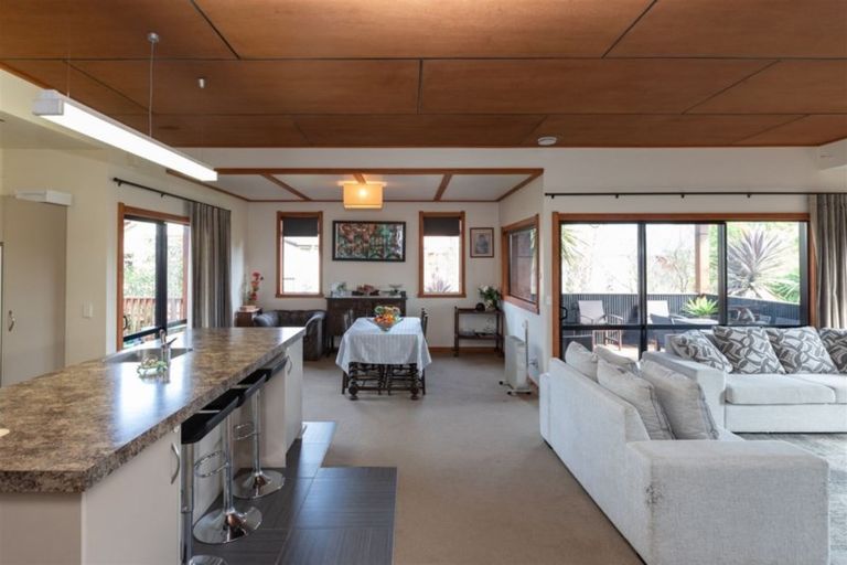 Photo of property in 15f Gordonton Road, Chartwell, Hamilton, 3281