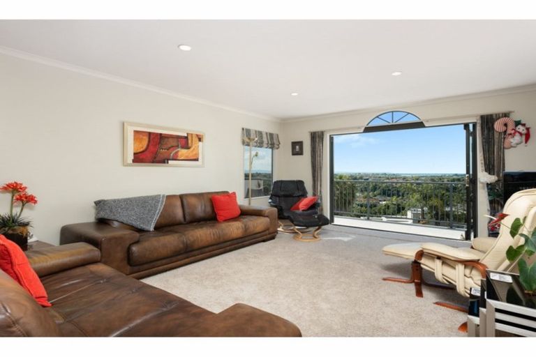 Photo of property in 39 Hallmark Rise, Bethlehem, Tauranga, 3110