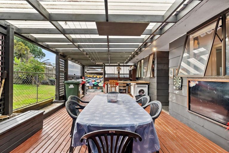 Photo of property in 56 Smeaton Drive, Raumanga, Whangarei, 0110