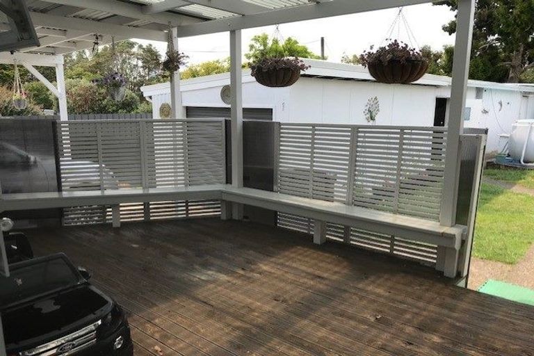 Photo of property in 11 Puriri Street, Te Kamo, Whangarei, 0112