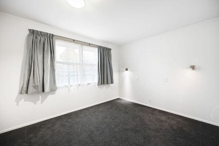 Photo of property in 27 Silverdale Road, Silverdale, Hamilton, 3216