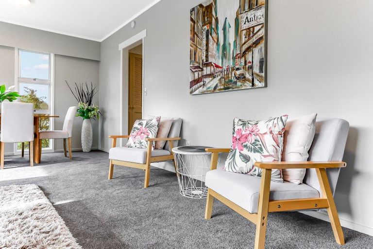 Photo of property in 5a Leong Avenue, Dinsdale, Hamilton, 3204