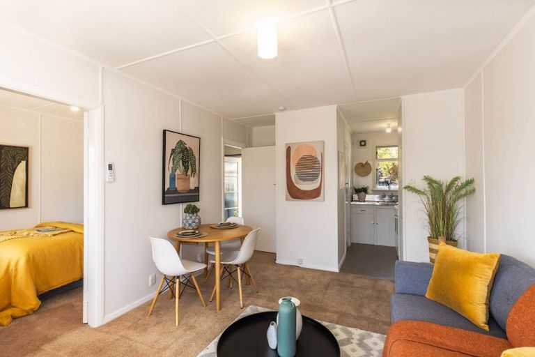 Photo of property in 2/106 Grove Street, The Wood, Nelson, 7010