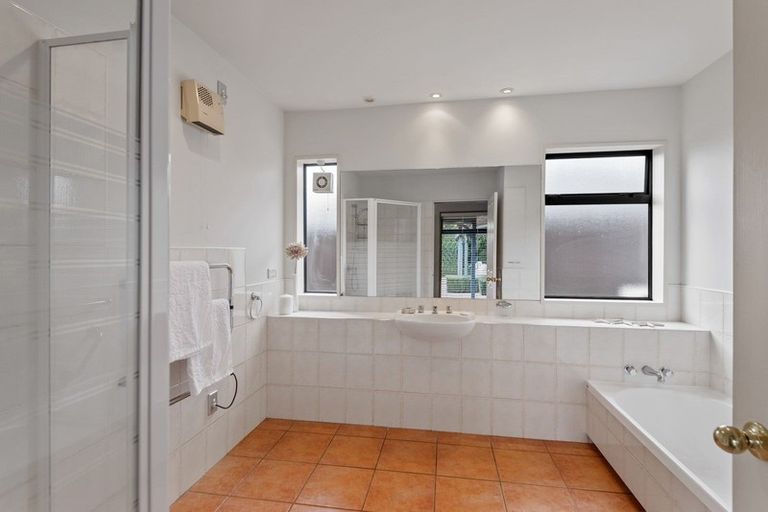 Photo of property in 246 Kingsbury Avenue, Rangiora, 7400