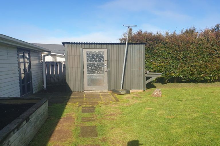 Photo of property in 12 Phillip Street, Pukekohe, 2120