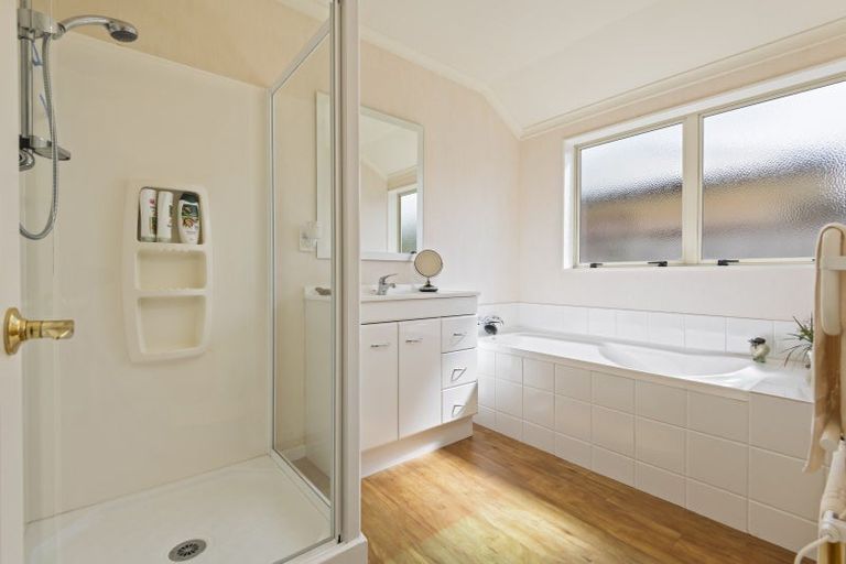 Photo of property in 3 Washington Parade, Milson, Palmerston North, 4414