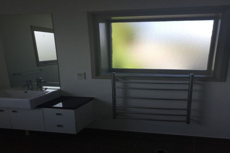 Photo of property in 4/16 Kilmarnock Street, Riccarton, Christchurch, 8011