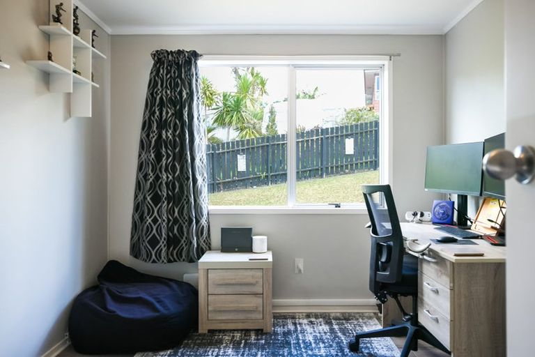 Photo of property in 6 Hatfield Heights, Hatfields Beach, Orewa, 0931