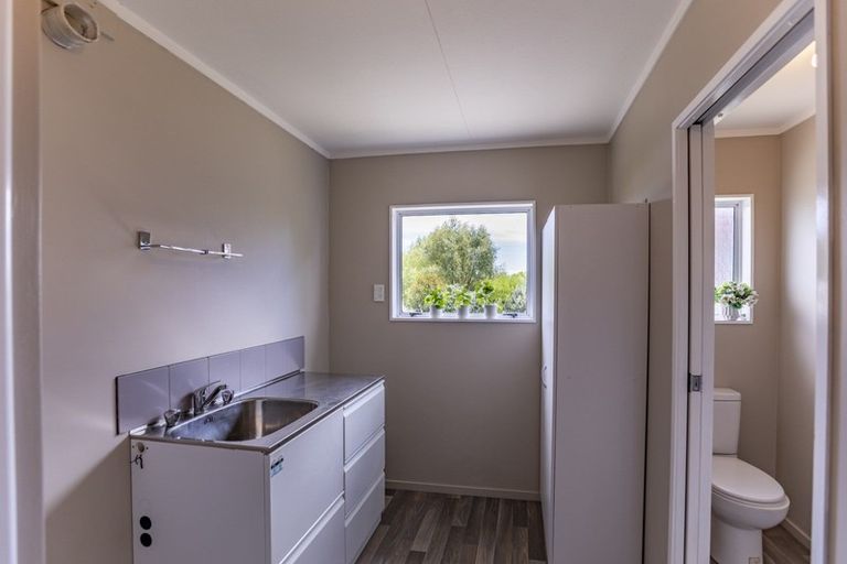 Photo of property in 66 Racecourse Road, Waipukurau, 4200