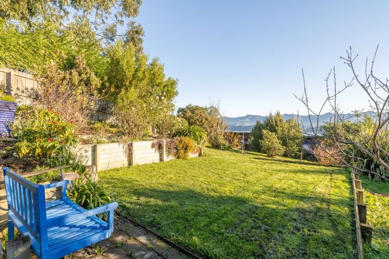 Photo of property in 4 James Drive, Diamond Harbour,  8971