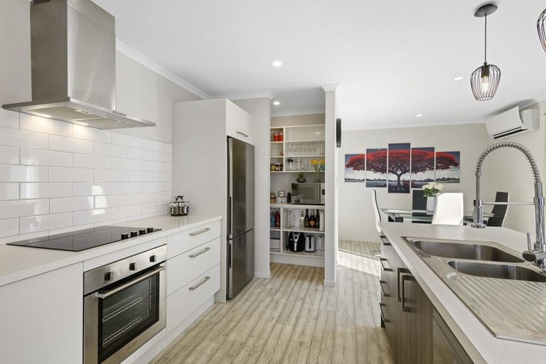 Photo of property in 56 Kemble Drive, Rolleston, 7615