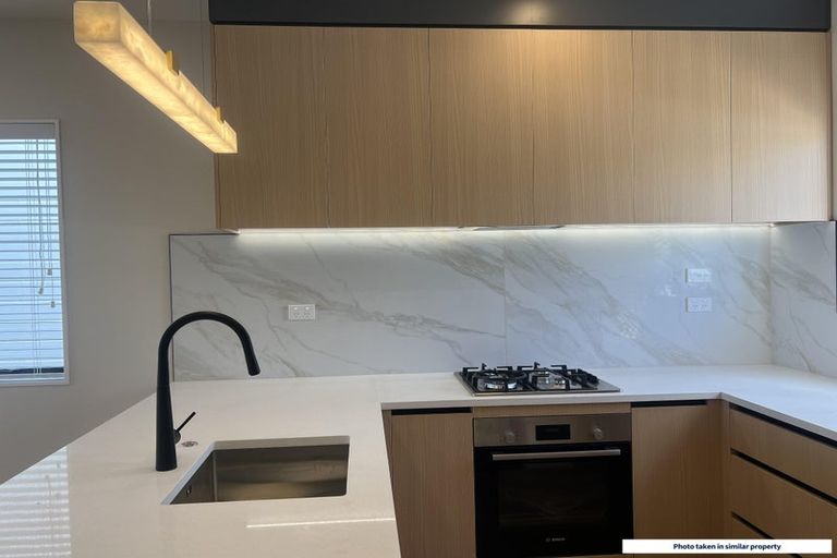 Photo of property in 11 Octans Road, Westgate, 0814