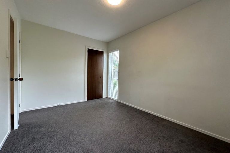 Photo of property in 92 Neville Street, Spreydon, Christchurch, 8024