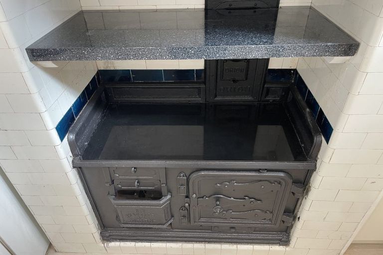 Photo of property in 9 Grass Street, Oriental Bay, Wellington, 6011