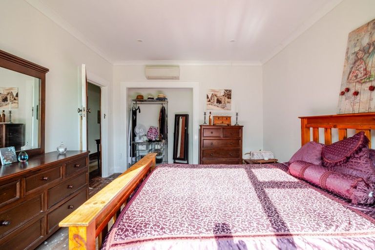 Photo of property in 472 Range Road, Woodville, 4997