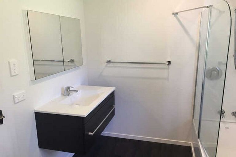 Photo of property in 3/22 Derby Street, St Albans, Christchurch, 8014