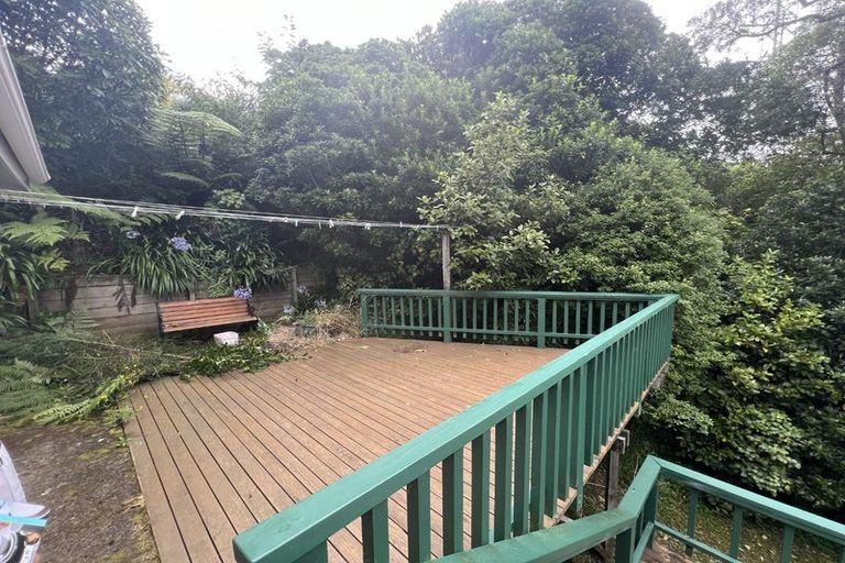 Photo of property in 20 Zetland Street, Highbury, Wellington, 6012