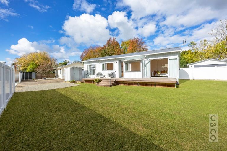 Photo of property in 3 Cobblers Lane, Riverhead, 0820