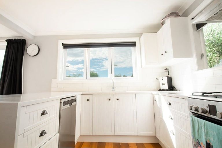 Photo of property in 51 Lincoln Street, Ashhurst, 4810