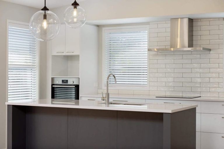 Photo of property in 312 Levers Road, Matua, Tauranga, 3110