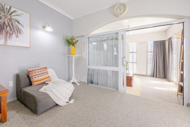 Photo of property in 812c Kennedy Road, Raureka, Hastings, 4120