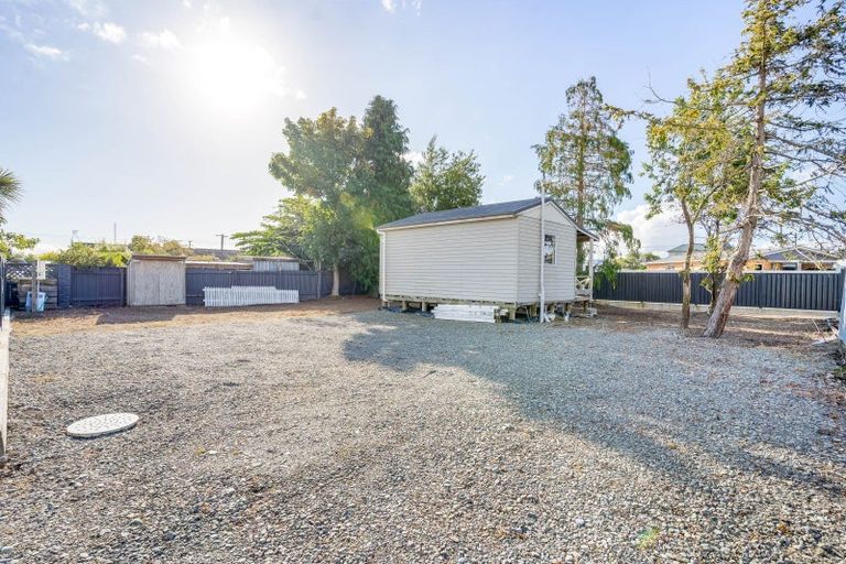 Photo of property in 10 Arthur Street, Winton, 9720