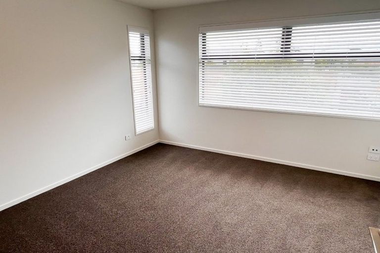 Photo of property in 3/36 Heywood Terrace, Richmond, Christchurch, 8013