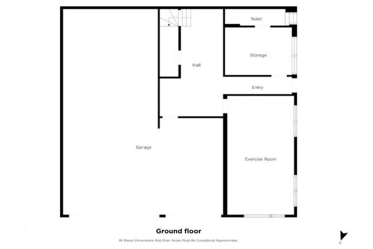 Photo of property in 88 Penruddock Rise, Westmorland, Christchurch, 8025