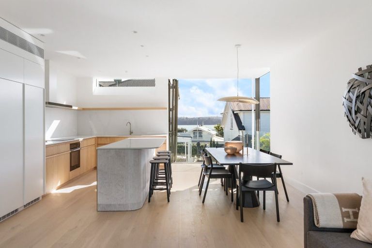 Photo of property in 19a Argyle Street, Hamilton East, Hamilton, 3216