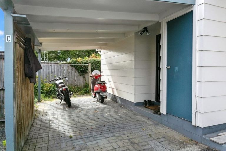 Photo of property in 164c King Street, Cambridge, 3434