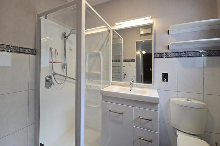 Photo of property in 32b Charles Street, Westshore, Napier, 4110