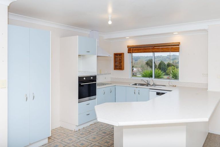 Photo of property in 38a Kakamutu Road, Otorohanga, 3900