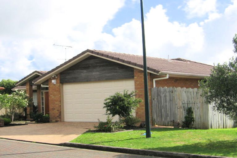 Photo of property in 10 Amherst Place, Albany, Auckland, 0632