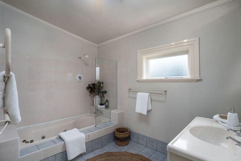 Photo of property in 131 West Street, Greytown, 5712