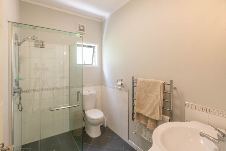 Photo of property in 98 Turvey Road, Mangonui, 0420