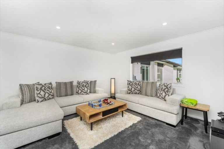 Photo of property in 11 Hatric Road, Chartwell, Hamilton, 3210