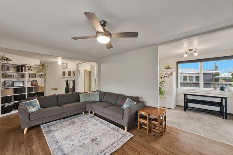 Photo of property in 45 Carters Road, Aranui, Christchurch, 8061