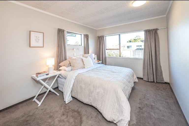 Photo of property in 3 Queen Street, Aramoho, Whanganui, 4500