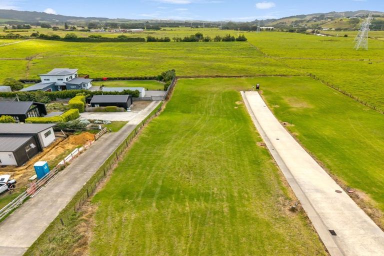 Photo of property in 5 Anbrue Lane, Ruakaka, 0116