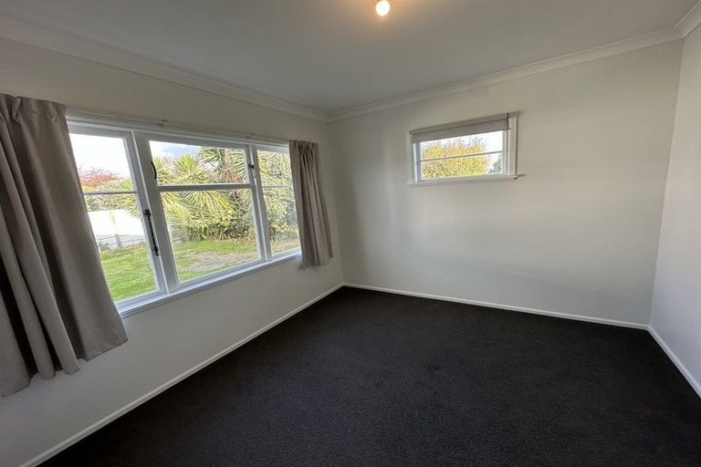 Photo of property in 20 Aotaki Street, Otaki, 5512