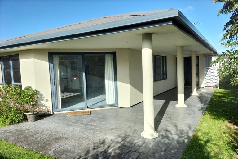 Photo of property in 604 Aberdeen Road, Te Hapara, Gisborne, 4010
