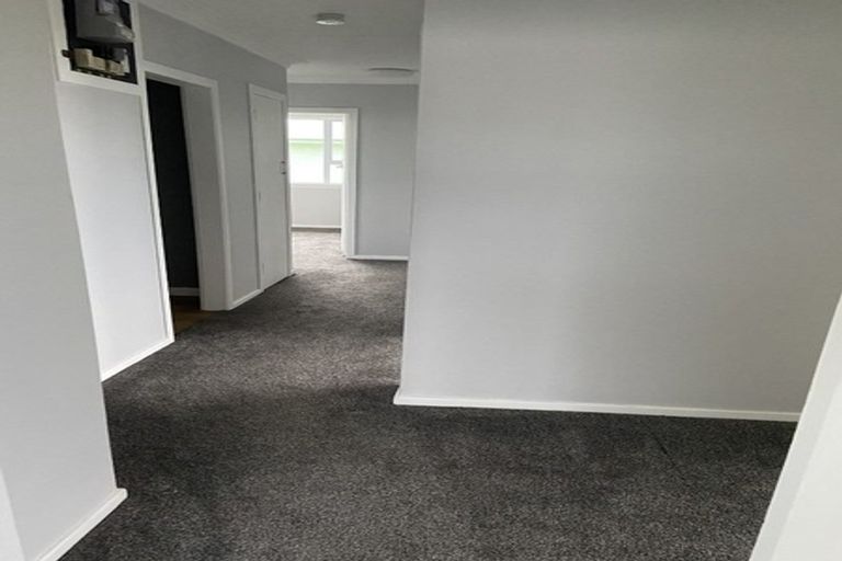 Photo of property in 104 Derwent Crescent, Glengarry, Invercargill, 9810