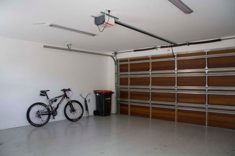 Photo of property in 163a Innes Road, St Albans, Christchurch, 8052